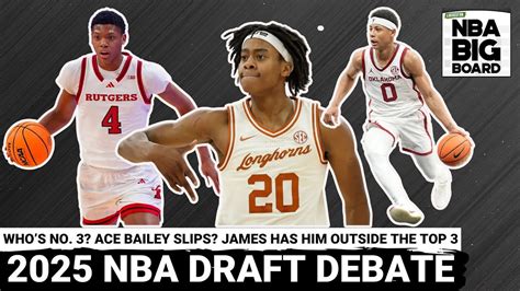 cumm brothers 14   butt draft