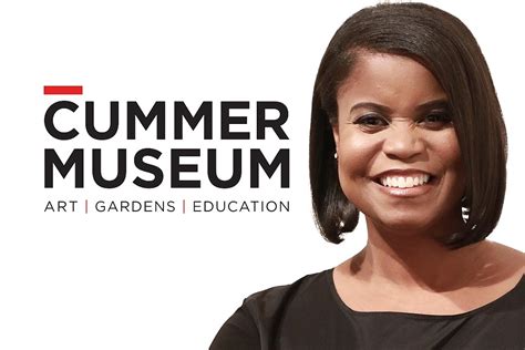 Cummer Museum Board Of Directors