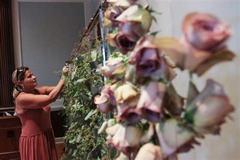 Cummer Museum Volunteer