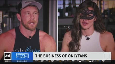 cummings onlyfans bailey