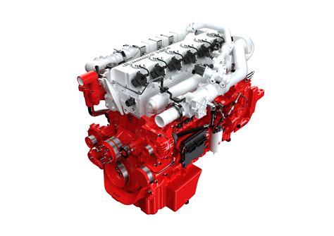 Cummins 5.9 Diesel Specs