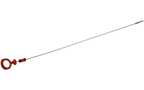 Cummins Engine Oil Dipstick