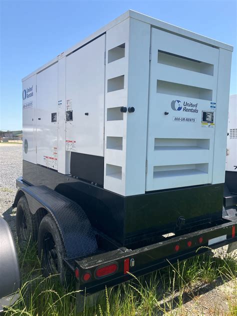 Cummins Generators Baton Rouge