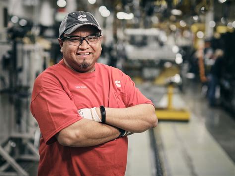 Cummins Generators Customer Service