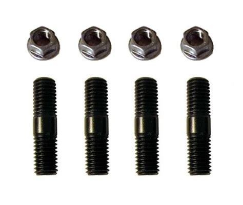 Cummins Manifold Studs