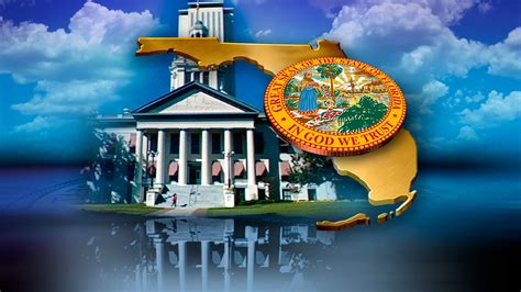 Cumpleaños en Florida