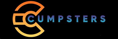 Cumpsters Ally VIP Leaked Content #8a1