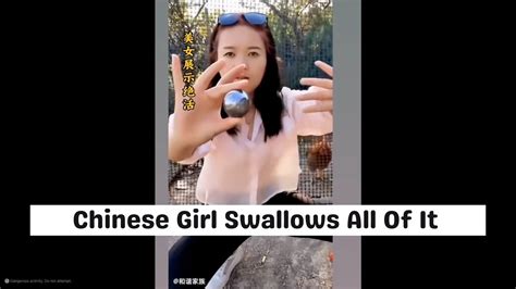 cumshots swallow
