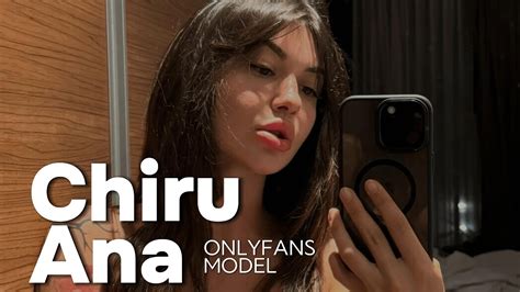 Maro Jelena 18 Members Content: 2026 Update