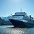 cunard alaska cruise reviews