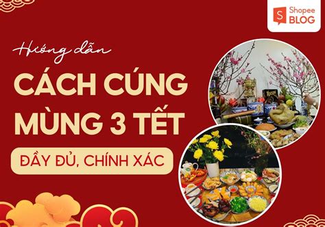 cung mung 3 tet