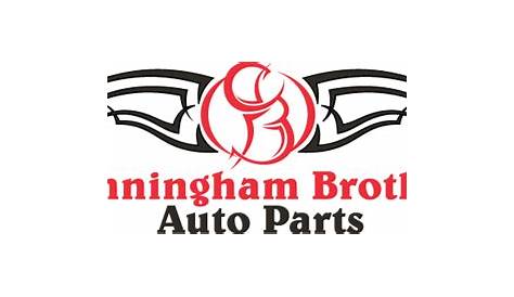 AHMED Brother's AUTO PARTS