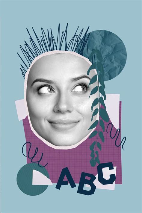 New Cunning Operation To Get Illustrations 2023