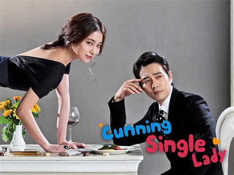 Watch Cunning Single Lady Streaming Vf New