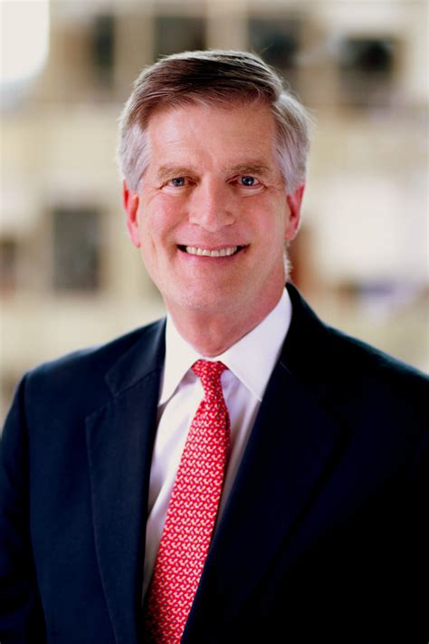 cunningham and nelson