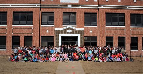 Cunningham Ks School District