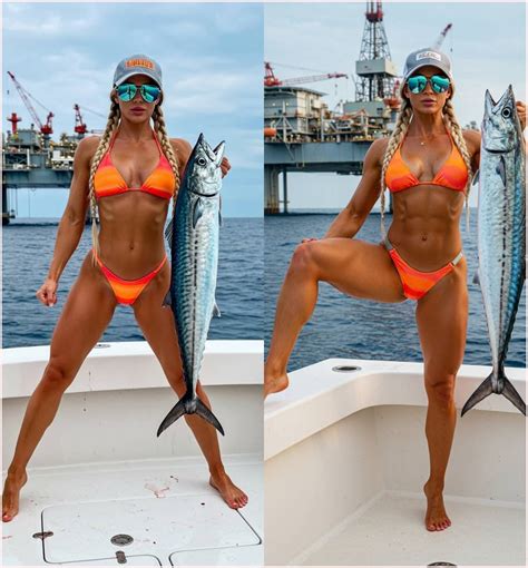 cunningham leaked storm