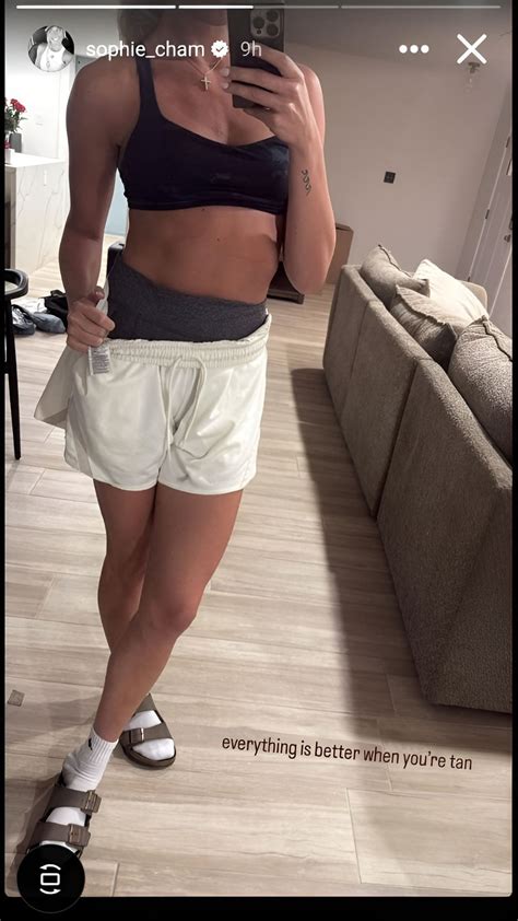 cunningham onlyfans karen