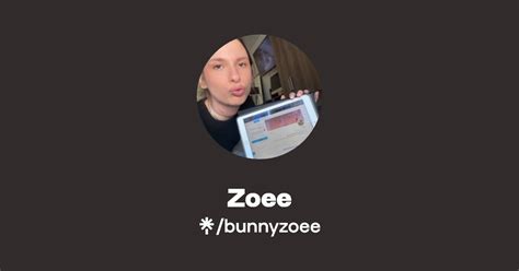 cunningham zoee onlyfans 7