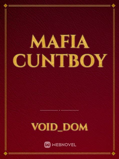 Cuntboy Comic Insights: Surprising Adult Content Analysis