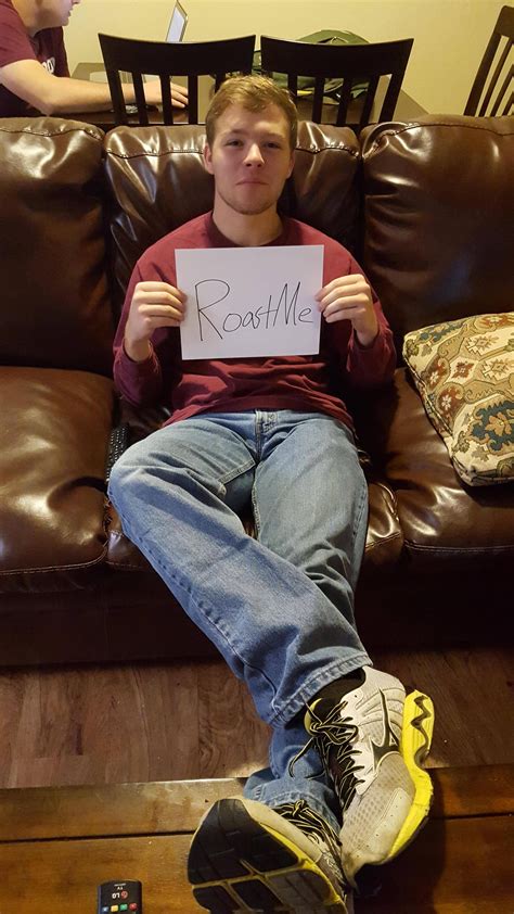 cuntlickers filthy 4 talkin