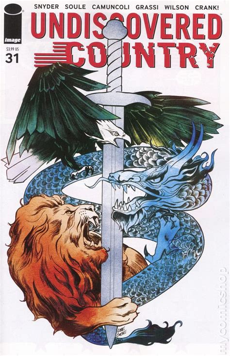 Shocking Transformation: How Nala Fitness Nude Changed My Body Forever!