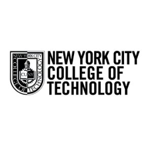 cuny city college online degrees