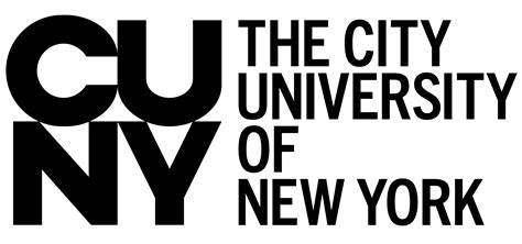 cuny city tech admissions