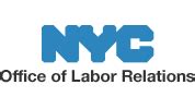 cuny office of labor relations