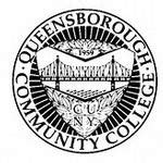 cuny queensborough community college majors