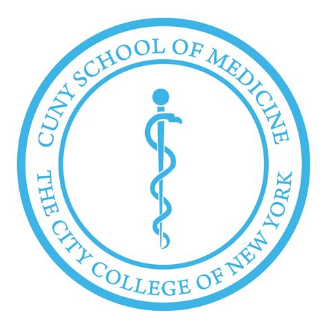 cuny school of medicine student handbook