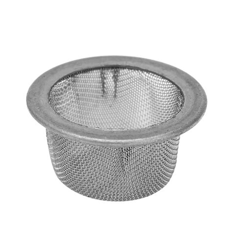 Cup Filter Screen