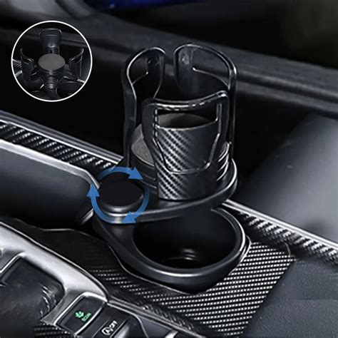 Cup Holder For Car Hs Code