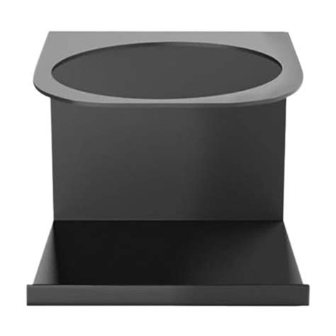 Cup Holder Refrigerator