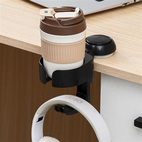 Cup Holders For Drinks