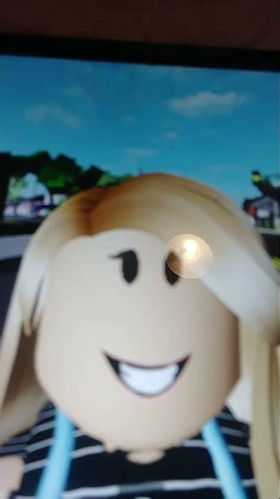 Cup Of Coffee For Your Head Roblox Id Code