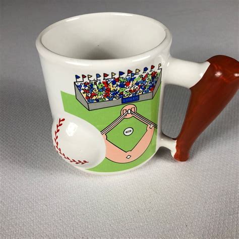 cup of coffee players baseball reference