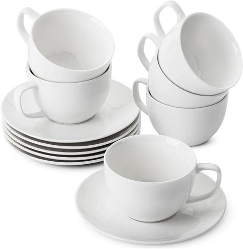 Cup Saucer Bulk