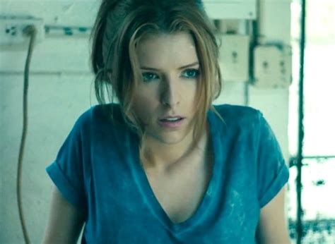 cup song anna kendrick music video