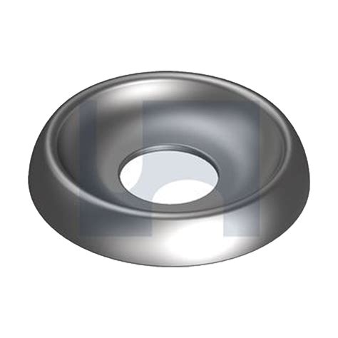 Cup Washers Screwfix