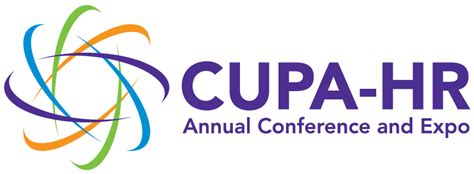 cupa hr conference 2023