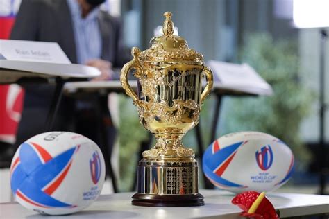 cupa mondiala de rugby