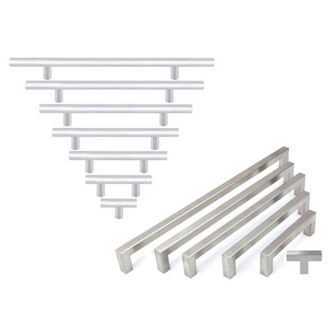 Cupboard Handles Perth