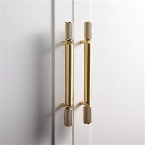 Cupboard Hardware Uk