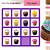 cupcake 4096 unblocked