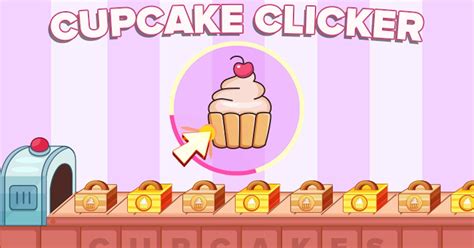 cookie clicker unblocked games/ hack 2019 YouTube