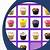 cupcake game unblocked