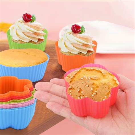 Cupcake Baking Cups Kmart
