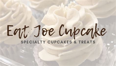 Cupcake Joe Chicago