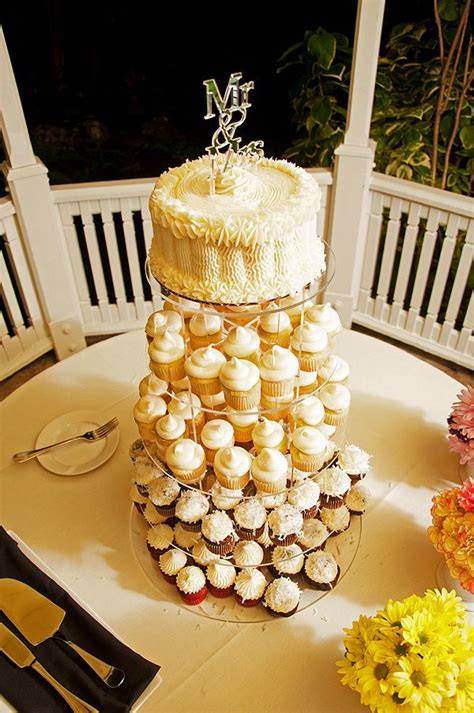 Cupcake Shop Jupiter Fl